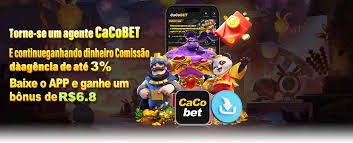 redkong89
