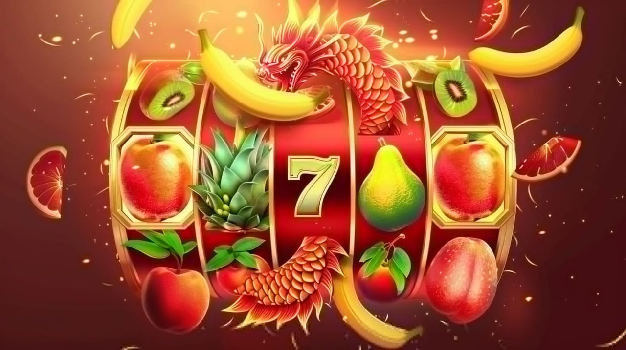 redkong89