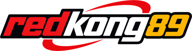 redkong89